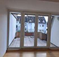 Wohnung zum Mieten in Hagen 740,00 € 101 m²