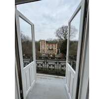 Wohnung zum Mieten in Wismar 722,00 € 82 m²