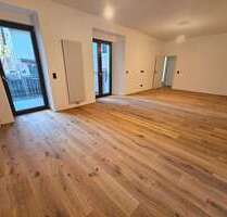 Wohnung zum Kaufen in Karlsruhe 450.000,00 € 81.98 m²