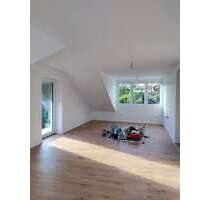 Wohnung zum Mieten in Dettelbach 990,00 € 82.5 m²