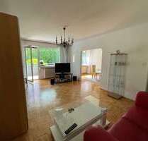 Wohnung zum Mieten in Wiesbaden 950,00 € 85 m²
