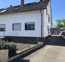 Haus zum Kaufen in Philippsburg 369.000,00 € 210 m²