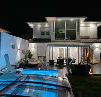 Haus zum Kaufen in GlienickeNordbahn 1.399.000,00 € 183 m² - Glienicke/Nordbahn