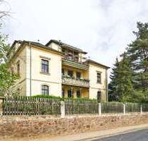 Wohnung zum Mieten in Radebeul 1.470,00 € 117 m²