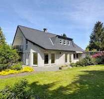 Haus zum Kaufen in Augustdorf 580.000,00 € 187.65 m²