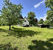 Grundstück zu verkaufen in Markkleeberg 985.000,00 € 1090 m²
