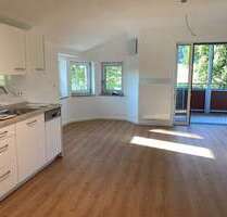 Wohnung zum Kaufen in Waging am See 249.000,00 € 34.01 m²