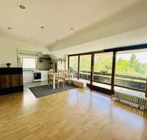 Wohnung zum Mieten in Düsseldorf 715,00 € 65 m²