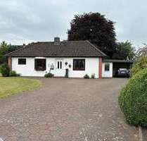 Haus zum Kaufen in Großenwiehe 298.000,00 € 83.79 m²