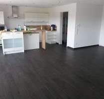 Wohnung zum Kaufen in Ummendorf 395.000,00 € 92 m²
