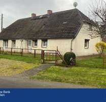 Haus zum Kaufen in Knorrendorf 79.999,00 € 109 m²