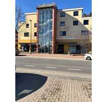 Wohnung zum Kaufen in Emmerthal 75.000,00 € 40 m²