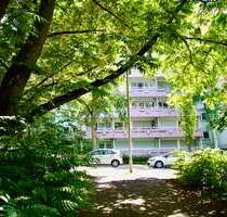 Wohnung zum Kaufen in Wiesbaden 207.500,00 € 53 m²