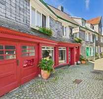 Haus zum Kaufen in Remscheid 190.000,00 € 158 m²