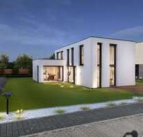 Grundstück zu verkaufen in Hochheim 689.000,00 € 531 m²