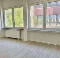 Wohnung zum Mieten in Mönchengladbach 540,00 € 61 m²