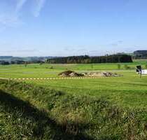Grundstück zu verkaufen in Gospoldshofen 285.000,00 € 761 m²
