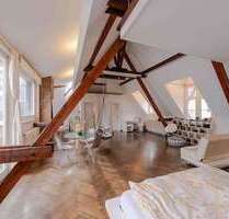 Wohnung zum Kaufen in Frankfurt am Main 549.000,00 € 78.02 m²