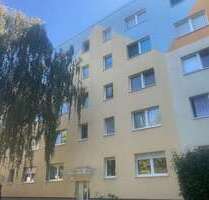 Wohnung zum Mieten in HalleSaale 345,00 € 57.31 m² - Halle/Saale