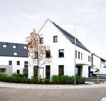 Einzelhandel in Kieselbronn 1.440,00 € 70 m²