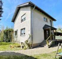 Haus zum Kaufen in Lage 249.000,00 € 109.56 m²