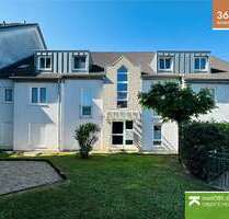 Wohnung zum Mieten in Mettmann 851,00 € 74 m²