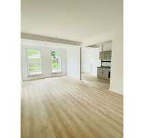 Wohnung zum Mieten in Magdeburg 525,00 € 61 m²