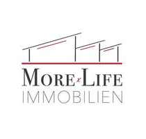Wohnung zum Kaufen in Waldmohr 95.000,00 € 55.5 m²