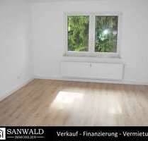 Wohnung zum Mieten in Gelsenkirchen 400,00 € 60 m²