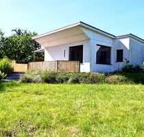 Haus zum Kaufen in Drigge 99.000,00 € 27 m²