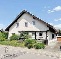 Haus zum Kaufen in Ubstadt-Weiher 629.000,00 € 268 m²