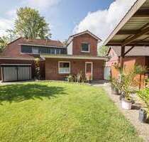 Haus zum Kaufen in Karby 549.000,00 € 229 m²