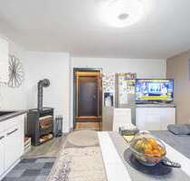 Wohnung zum Kaufen in Traunreut 275.000,00 € 60 m²