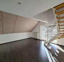 Wohnung zum Kaufen in Aldingen 158.000,00 € 70.15 m²