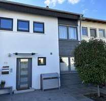 Haus zum Kaufen in Kaiserslautern 395.000,00 € 132 m²