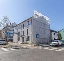 Wohnung zum Kaufen in Frankfurt am Main 501.060,00 € 71.58 m²