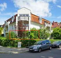 Wohnung zum Kaufen in Dresden Tolkewitz 149.000,00 € 61.44 m² - Dresden / Tolkewitz