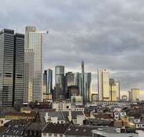 Wohnung zum Mieten in Frankfurt am Main 2.520,00 € 76.3 m²