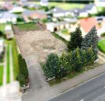 Grundstück zu verkaufen in Niepars 99.999,00 € 977 m²