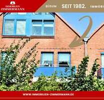 Wohnung zum Kaufen in Büsum 149.500,00 € 41 m²
