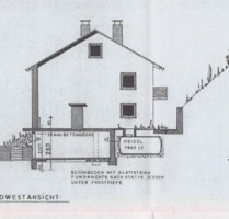 Haus zum Kaufen in Frankeneck 399.900,00 € 230 m²