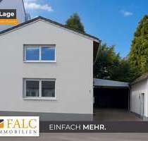 Haus zum Mieten in Pulheim 1.100,00 € 120 m²