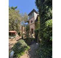 Haus zum Kaufen in Krefeld 698.000,00 € 200 m²