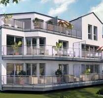 Wohnung zum Kaufen in Rösrath 429.900,00 € 80.8 m²