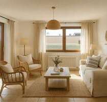 Wohnung zum Kaufen in Ingersheim 295.000,00 € 110 m²