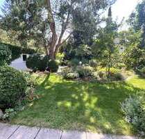 Grundstück zu verkaufen in München 2.298.000,00 € 910 m²