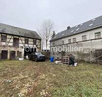 Haus zum Kaufen in Wildenfels 99.900,00 € 500 m²