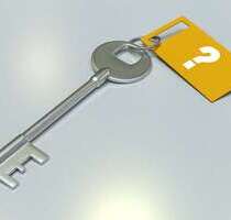 Haus zum Kaufen in Hof 670.000,00 € 700 m²