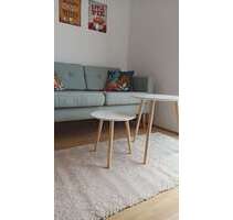 Wohnen auf Zeit in Frankfurt am Main 1.060,00 €