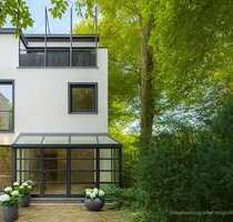 Haus zum Kaufen in München 1.600.000,00 € 203 m²